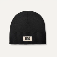 UGG 102857 Fine Knit Beanie FW25-26