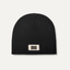UGG 102857 Fine Knit Beanie FW25-26