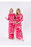 AC N5101 SOFT SWIRLS NIGHTGOWN SS25