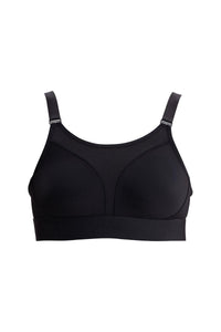 You  Energy Teens  Bra 100-905