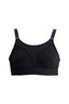 You  Energy Teens  Bra 100-905