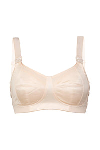 You Cherry Nursing   Bra 100-608
