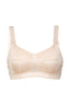 You Cherry Nursing   Bra 100-608