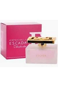 ESPECIALLY ESCADA 1 OZ