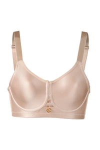 33065 K L teen bra 4013