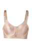 33065 K L teen bra 4013