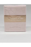 Oscar de la Renta Bella Rosa1 oz