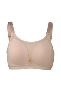 62015 KL Nursing Bra NB004
