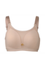 62015 KL Nursing Bra NB004