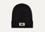 UGG 101067 Fine  Knit Beanie FW25-26