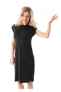 Slimit Moulded Shell Slip Sleeveles SLM2593