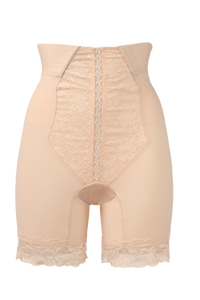 52105 KL Girdle G063R