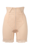 52105 KL Girdle G063R