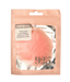 925 Nipple Silicon ADNSH2 retropaste