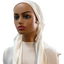 AHEAD TICHEL 2733 Pearlescent Solid  FW25-26