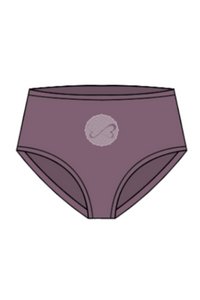 Slimit Briefs SLM2630 3pc pack