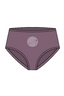 Slimit Briefs SLM2630 3pc pack