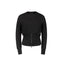 Byke THR00163 Highwaisted Zip Top FW25-26