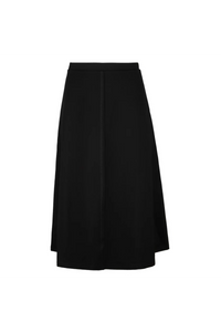 Wear & Flair Skirt SWF0201