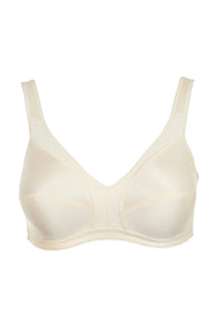 Isabelle Bra Dominique 5316