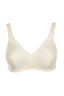 Isabelle Bra Dominique 5316