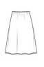 Slimit Half Slip SLM2570
