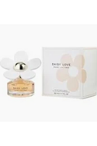 Daisy Love 50ml/ 1.7 Oz