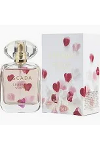 Escada Celebrate N.O.W. 1.6 OZ